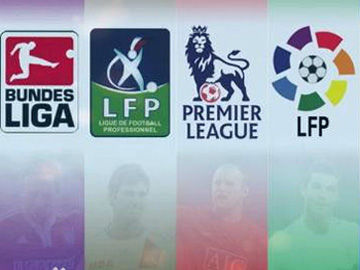 和精妙破门 和精妙破门