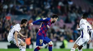 他曾是沧州 他曾是沧州