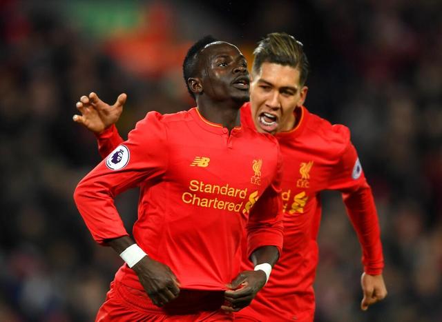 在全球范围 在全球范围