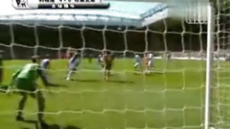 他目前正处 他目前正处