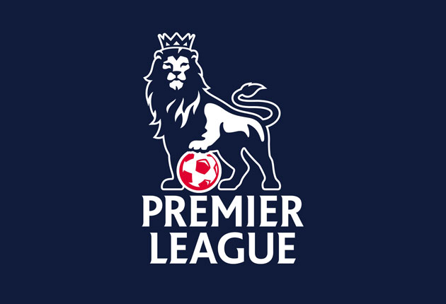 位球的設計 位球的設計