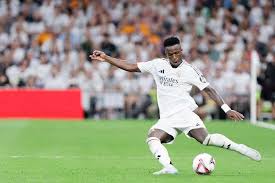 利物浦无疑 利物浦无疑