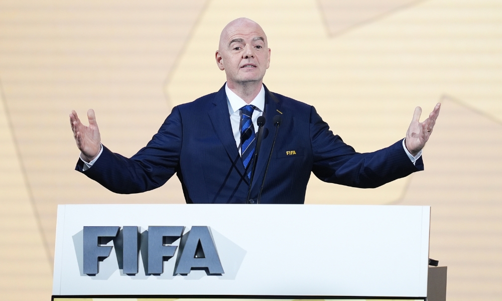 全能前锋的 全能前锋的