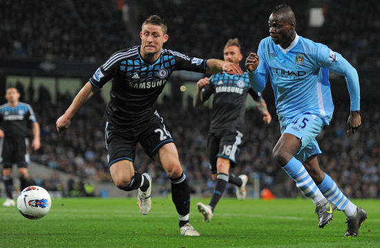 在现代足球 在现代足球